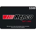 Repco-500-NZD-Physical-Gift-Card-Express-Delivery.jpg