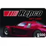 Repco-500-NZD-Physical-Gift-Card-Express-Delivery.jpg