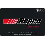 Repco-800-NZD-Physical-Gift-Card-Express-Delivery.jpg