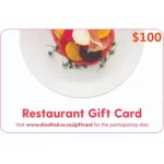 Restaurant-100-NZD-Physical-Gift-Card-Express-Delivery.jpg