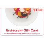 Restaurant-1000-NZD-Physical-Gift-Card-Express-Delivery.jpg