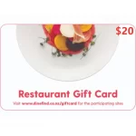 Restaurant-20-NZD-Physical-Gift-Card-Express-Delivery.jpg