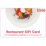 Restaurant-500-NZD-Physical-Gift-Card-Express-Delivery.jpg