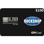 Rockshop-100-NZD-Physical-Gift-Card-Express-Delivery.jpg