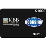 Rockshop-1000-NZD-Physical-Gift-Card-Express-Delivery.jpg