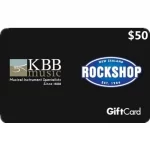 Rockshop-50-NZD-Physical-Gift-Card-Express-Delivery.jpg