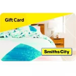 Smiths-City-Gift-Cards.jpg