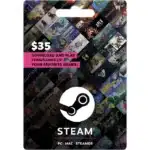 Steam-Gift-Cards-New-Zealand-Region