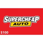SuperCheap-Auto-100-NZD-Physical-Gift-Card-Express-Delivery-2-1.jpg