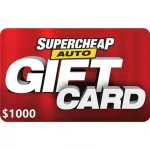 SuperCheap-Auto-1000-NZD-Physical-Gift-Card-Express-Delivery-1.jpg