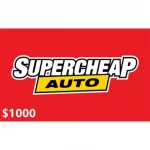 SuperCheap-Auto-1000-NZD-Physical-Gift-Card-Express-Delivery-2-1.jpg