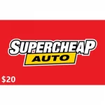 SuperCheap-Auto-20-NZD-Physical-Gift-Card-Express-Delivery-2.jpg