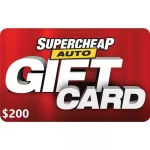 SuperCheap-Auto-200-NZD-Physical-Gift-Card-Express-Delivery-2-1.jpg