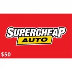 SuperCheap-Auto-50-NZD-Physical-Gift-Card-Express-Delivery-2.jpg