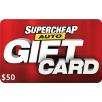 SuperCheap-Auto-50-NZD-Physical-Gift-Card-Express-Delivery-2.jpg
