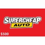 SuperCheap-Auto-500-NZD-Physical-Gift-Card-Express-Delivery-2-1.jpg