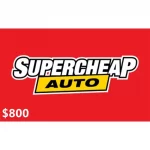 SuperCheap-Auto-800-NZD-Physical-Gift-Card-Express-Delivery-2-1.jpg