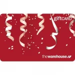 The-Warehouse-Gift-Cards.jpg