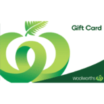 Woolworths-Gift-Card