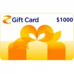 Z-Energy-1000-NZD-Physical-Gift-Card-Express-Delivery.jpg