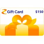 Z-Energy-150-NZD-Physical-Gift-Card-Express-Delivery.jpg