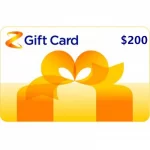Z-Energy-200-NZD-Physical-Gift-Card-Express-Delivery.jpg