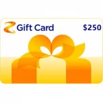 Z-Energy-250-NZD-Physical-Gift-Card-Express-Delivery.jpg
