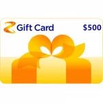 Z-Energy-500-NZD-Physical-Gift-Card-Express-Delivery.jpg