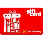 Noel-Leeming-Gift-Cards.jpg