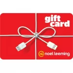 Noel-Leeming-Gift-Cards.jpg