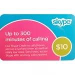 Skype-25-NZD-Digital-Gift-Cards-Email-Delivery-2.jpg