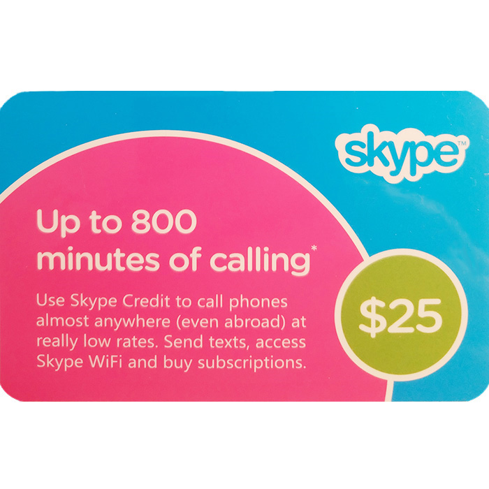 Skype-$25-NZD-Digital-Gift-Cards-Email-Delivery-2
