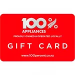 100-Appliance-Gift-Cards.png