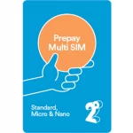 2degrees-Mobile-Prepay-Top-Up-Vouchers-.png