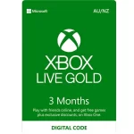 12-Months-XBox-Live-Gold-Membership-AU-NZ.jpg