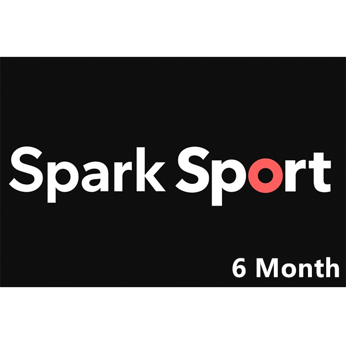 6-Month-Spark-Sport-Subscription-Vouchers-Gift-Cards.png