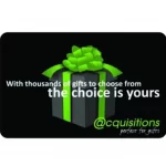 Acquisitions-Gift-Cards.jpg