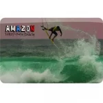 Amazon-Surf-Gift-Cards.jpg
