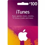 Apple-Gift-Cards