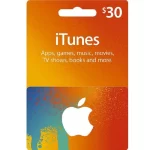 Apple-Gift-Cards