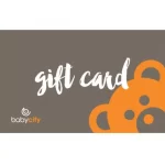 Babycity-Gift-Cards.jpg