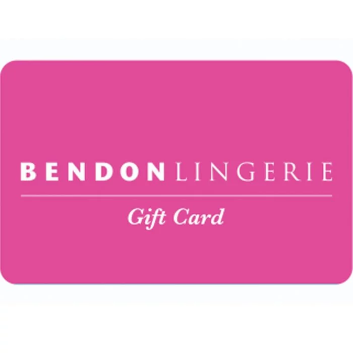 Bendon-Lingerie-Gift-Cards.jpg