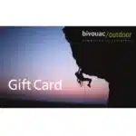 Bivouac-Outdoor-Gift-Cards