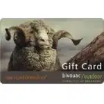 Bivouac-Outdoor-Gift-Cards