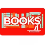 Booksellers-Gift-Cards-.jpg