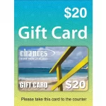 Chances-Surf-Gift-Cards