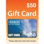 Chances-Surf-Gift-Cards-2