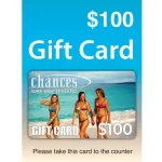 Chances-Surf-Gift-Cards-3