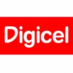 Digicel-Mobile-Prepay-Top-Up-Vouchers.jpg