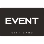 EVENT-Cinemas-Gift-Cards-2.jpg